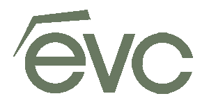 evc